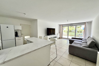 achat appartement la-valette-du-var 83160