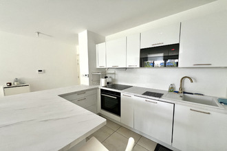 achat appartement la-valette-du-var 83160