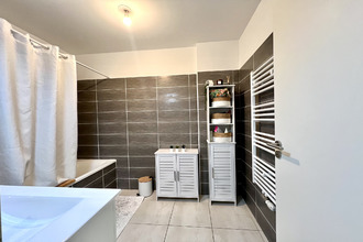 achat appartement la-valette-du-var 83160