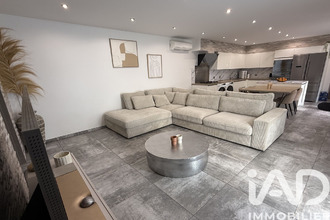 achat appartement la-valette-du-var 83160