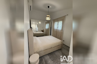 achat appartement la-valette-du-var 83160