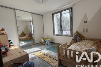 achat appartement la-valette-du-var 83160