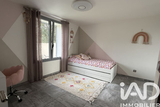 achat appartement la-valette-du-var 83160