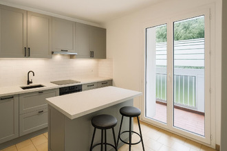 achat appartement la-valette-du-var 83160