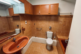 achat appartement la-valette-du-var 83160