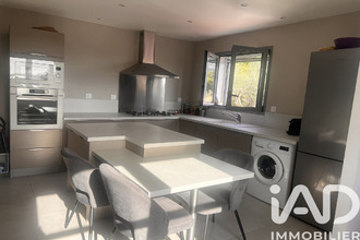 achat appartement la-valette-du-var 83160