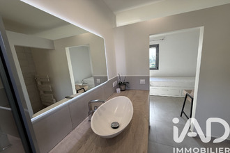 achat appartement la-valette-du-var 83160