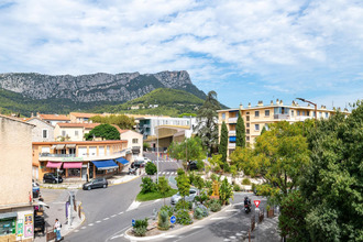 achat appartement la-valette-du-var 83160