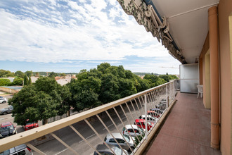 achat appartement la-valette-du-var 83160