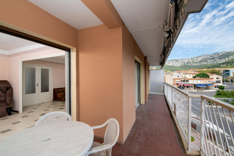 achat appartement la-valette-du-var 83160