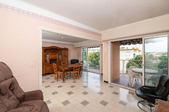 achat appartement la-valette-du-var 83160