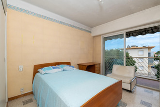 achat appartement la-valette-du-var 83160