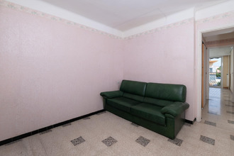 achat appartement la-valette-du-var 83160