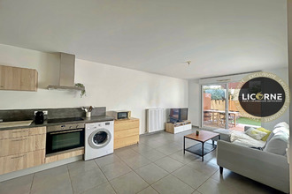 achat appartement la-valette-du-var 83160