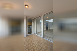 achat appartement la-valette-du-var 83160