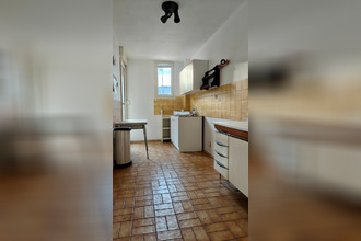 achat appartement la-valette-du-var 83160