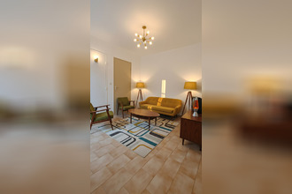 achat appartement la-valette-du-var 83160