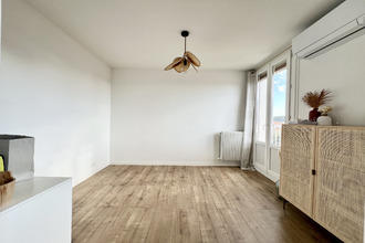 achat appartement la-valette-du-var 83160