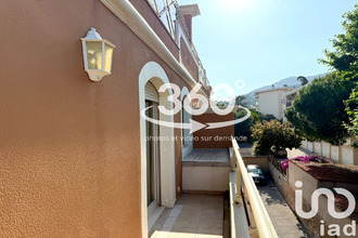 achat appartement la-valette-du-var 83160