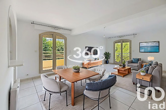 achat appartement la-valette-du-var 83160