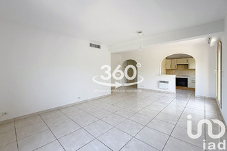 achat appartement la-valette-du-var 83160