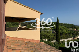 achat appartement la-valette-du-var 83160