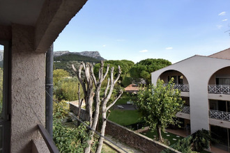 achat appartement la-valette-du-var 83160