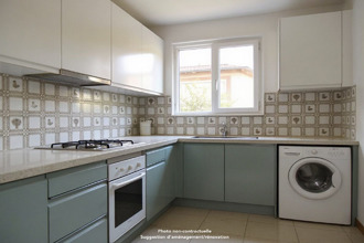 achat appartement la-valette-du-var 83160