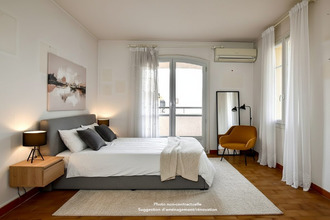 achat appartement la-valette-du-var 83160