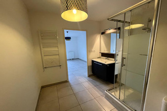 achat appartement la-valette-du-var 83160