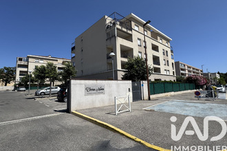 achat appartement la-valette-du-var 83160