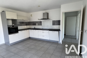achat appartement la-valette-du-var 83160
