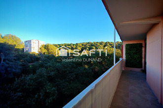 achat appartement la-valette-du-var 83160