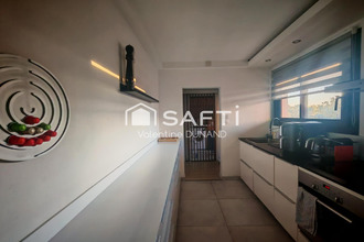 achat appartement la-valette-du-var 83160