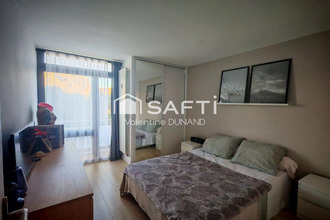 achat appartement la-valette-du-var 83160