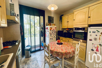 achat appartement la-valette-du-var 83160