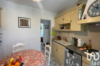 achat appartement la-valette-du-var 83160