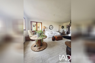 achat appartement la-valette-du-var 83160