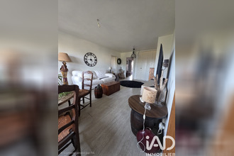 achat appartement la-valette-du-var 83160