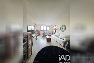 achat appartement la-valette-du-var 83160