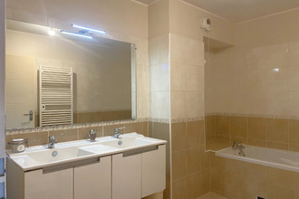 achat appartement la-valette-du-var 83160