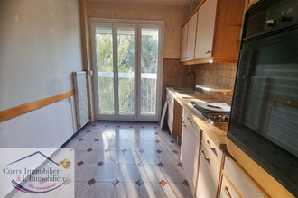 achat appartement la-valette-du-var 83160