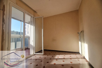 achat appartement la-valette-du-var 83160