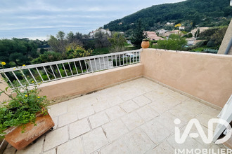 achat appartement la-valette-du-var 83160