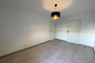 achat appartement la-valette-du-var 83160