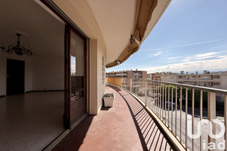 achat appartement la-valette-du-var 83160