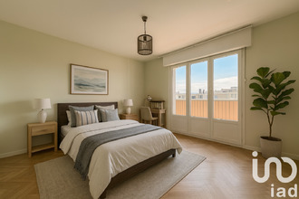 achat appartement la-valette-du-var 83160