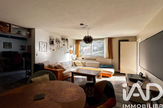 achat appartement la-valette-du-var 83160