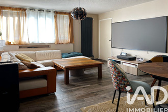 achat appartement la-valette-du-var 83160