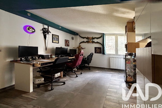 achat appartement la-valette-du-var 83160